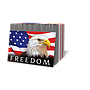 Freedom Tract (100 pack)