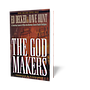 The God Makers