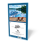Choice Gleanings 2025 Calendars